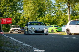JustDeep_Stillgelegt_Event_2024_0888