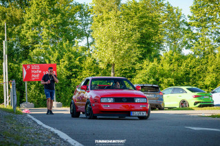 JustDeep_Stillgelegt_Event_2024_0891
