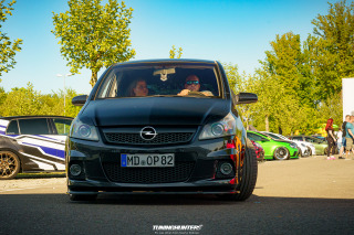 JustDeep_Stillgelegt_Event_2024_0892