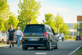 JustDeep_Stillgelegt_Event_2024_0893