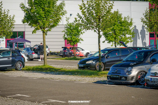 JustDeep_Stillgelegt_Event_2024_0895
