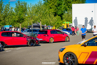 JustDeep_Stillgelegt_Event_2024_0897