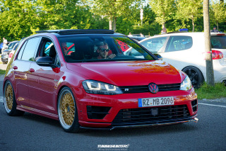 JustDeep_Stillgelegt_Event_2024_0899