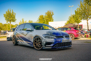 JustDeep_Stillgelegt_Event_2024_0900