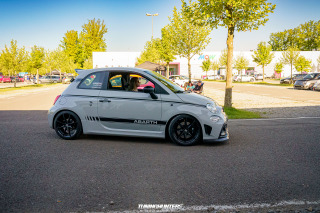 JustDeep_Stillgelegt_Event_2024_0901