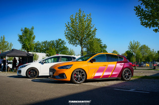 JustDeep_Stillgelegt_Event_2024_0902