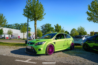 JustDeep_Stillgelegt_Event_2024_0907
