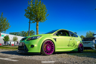 JustDeep_Stillgelegt_Event_2024_0908
