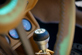 JustDeep_Stillgelegt_Event_2024_091