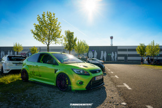 JustDeep_Stillgelegt_Event_2024_0912