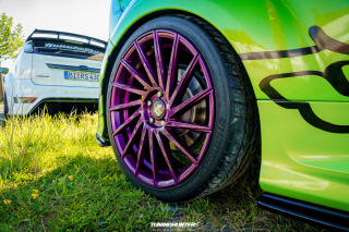 JustDeep_Stillgelegt_Event_2024_0916