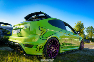 JustDeep_Stillgelegt_Event_2024_0919