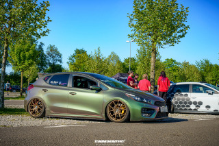 JustDeep_Stillgelegt_Event_2024_0923
