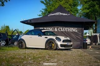 JustDeep_Stillgelegt_Event_2024_0932