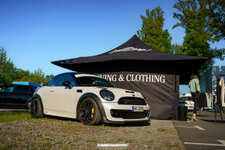 JustDeep_Stillgelegt_Event_2024_0933