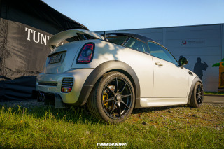 JustDeep_Stillgelegt_Event_2024_0935