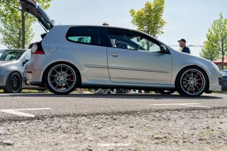 JustDeep_Stillgelegt_Event_2024_0942