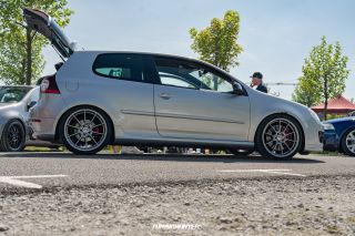 JustDeep_Stillgelegt_Event_2024_0943