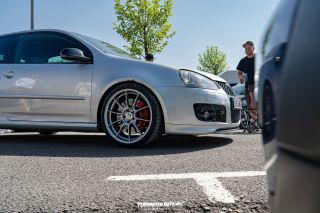JustDeep_Stillgelegt_Event_2024_0945