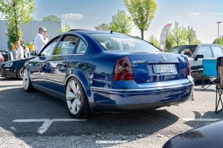 JustDeep_Stillgelegt_Event_2024_0946