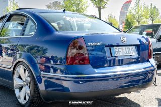 JustDeep_Stillgelegt_Event_2024_0947
