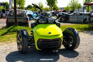 JustDeep_Stillgelegt_Event_2024_0951