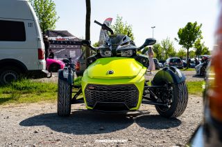 JustDeep_Stillgelegt_Event_2024_0952