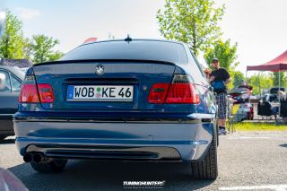 JustDeep_Stillgelegt_Event_2024_0958