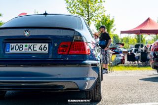 JustDeep_Stillgelegt_Event_2024_0959