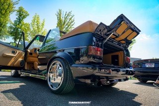 JustDeep_Stillgelegt_Event_2024_096