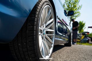 JustDeep_Stillgelegt_Event_2024_0962