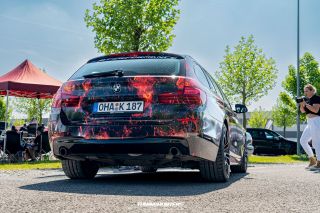 JustDeep_Stillgelegt_Event_2024_0963