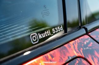 JustDeep_Stillgelegt_Event_2024_0966