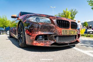 JustDeep_Stillgelegt_Event_2024_0969