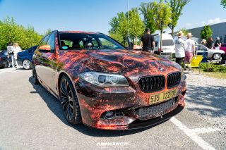 JustDeep_Stillgelegt_Event_2024_0970