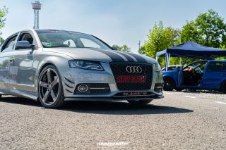 JustDeep_Stillgelegt_Event_2024_0976