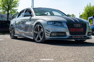 JustDeep_Stillgelegt_Event_2024_0977