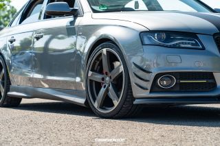 JustDeep_Stillgelegt_Event_2024_0978
