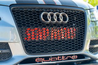 JustDeep_Stillgelegt_Event_2024_0979