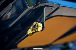 JustDeep_Stillgelegt_Event_2024_098