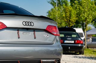 JustDeep_Stillgelegt_Event_2024_0986