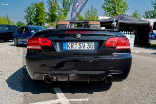 JustDeep_Stillgelegt_Event_2024_0991