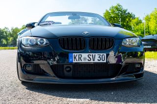 JustDeep_Stillgelegt_Event_2024_0994