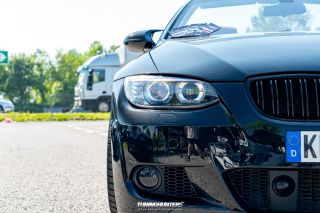 JustDeep_Stillgelegt_Event_2024_0995