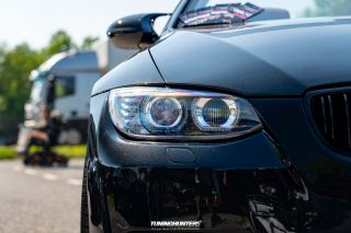JustDeep_Stillgelegt_Event_2024_0996