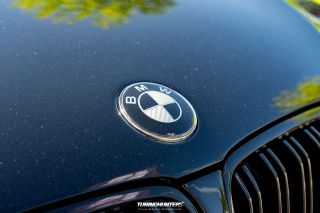 JustDeep_Stillgelegt_Event_2024_0997