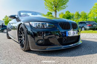 JustDeep_Stillgelegt_Event_2024_0998