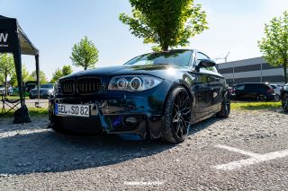 JustDeep_Stillgelegt_Event_2024_0999