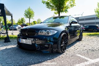 JustDeep_Stillgelegt_Event_2024_1000