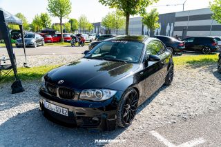 JustDeep_Stillgelegt_Event_2024_1001